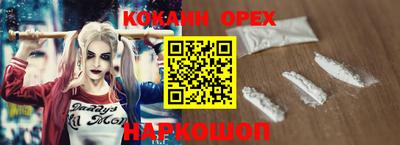 прущие грибы Краснокаменск