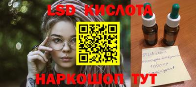 прущие грибы Краснокаменск