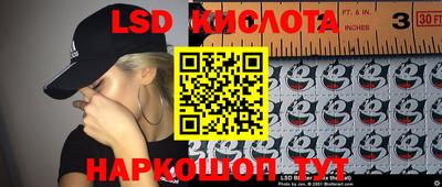 прущие грибы Краснокаменск